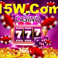 Instant EasyPaisa 366Bet