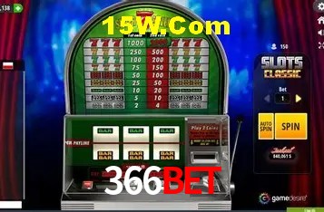 366Bet São Paulo - Jogo Providers