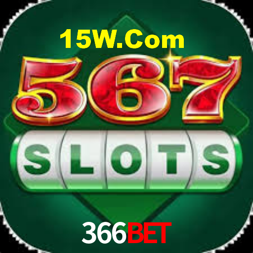 366Bet,366Bet App