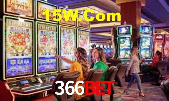 366Bet App