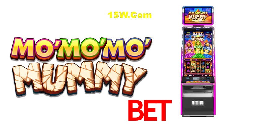 Seasonal Promotions 366Bet
