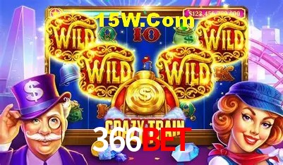 366Bet Rio de Janeiro - Popular Jogos