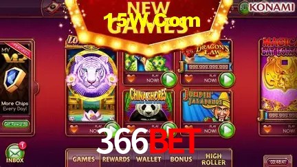366Bet - Winners Celebration