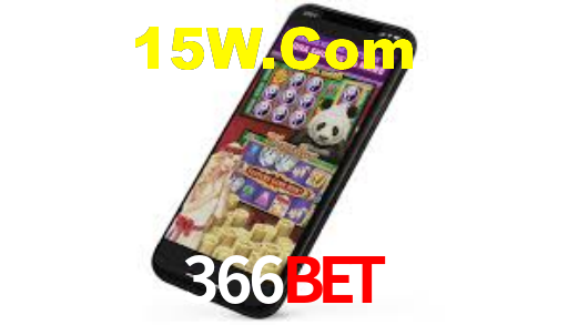 Sinta a adrenalina dos jogos de cassino com 366Bet