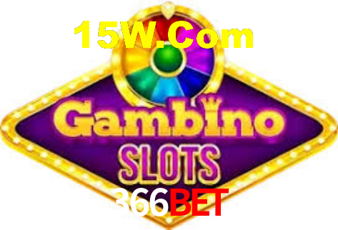 366Bet,366Bet App