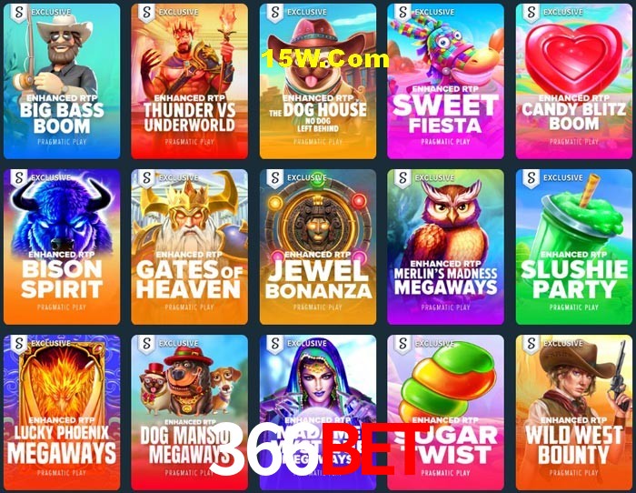 Exclusive Offers 366Bet
