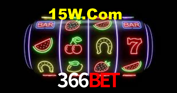 366Bet App