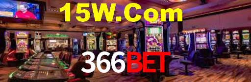 366Bet,366Bet App