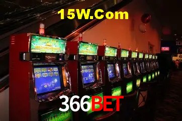 366Bet - Support