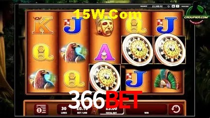 366Bet - Customer Support