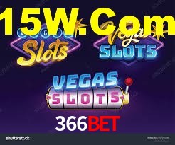 Blackjack Table 366Bet