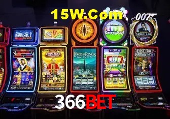 Sistemas de Segurança 366Bet