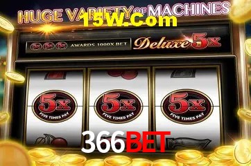 366Bet - Security