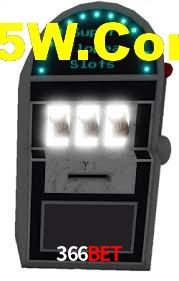 Experiência VIP 366Bet