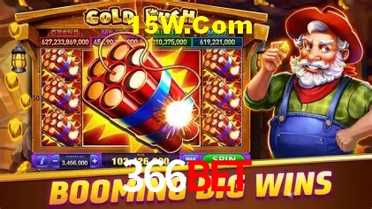 366Bet Salvador - Promo Stats