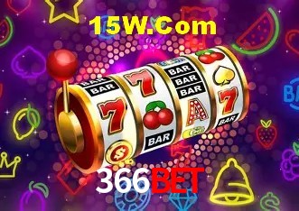 366Bet São Paulo - Hot Promos