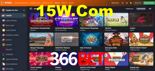 366Bet