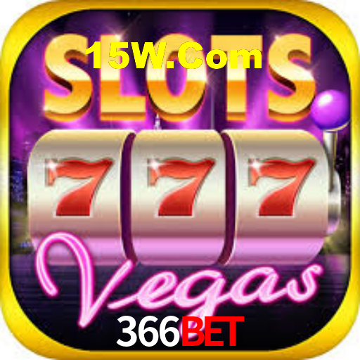 366Bet App