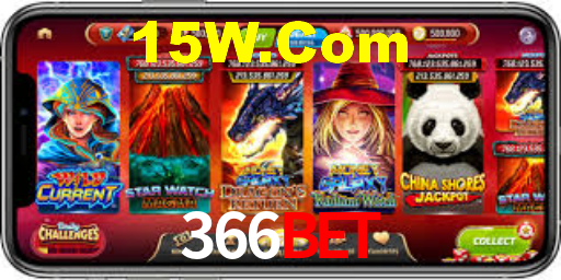 366Bet App