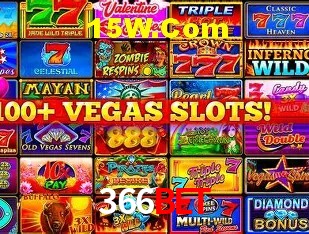 366Bet Salvador - Statistics