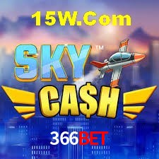 Slot Games 366Bet