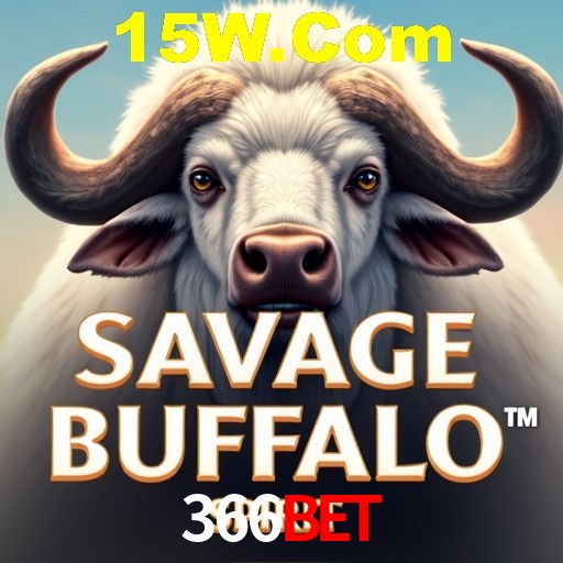 Inovações de Jogos na 366Bet: O Futuro das Experiências Interativas