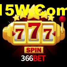 Spaceman Game 366Bet