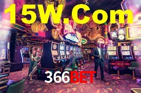Ofertas Imperdíveis na 366Bet: Promoções e Bônus Que Valem a Pena