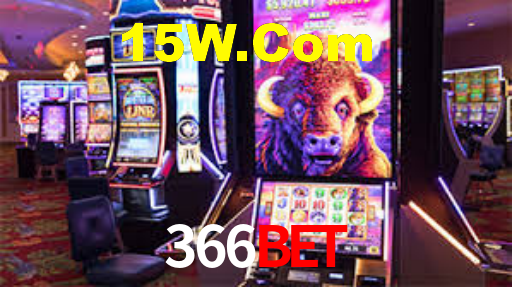 366Bet: Jogos de Caça-Níqueis-Altas Recompensas, Roleta-Velocidade, Blackjack-Desafios Máximos