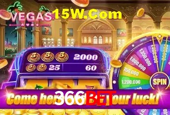 366Bet - cassino ao vivo