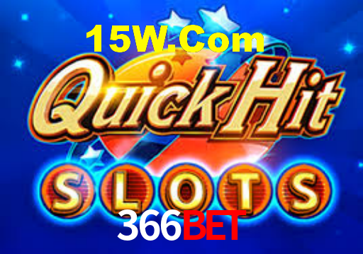 366Bet