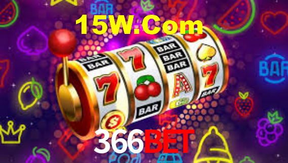 366Bet - App Compatibility