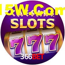 Premium Interface 366Bet
