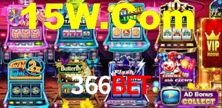 Tennis Betting 366Bet