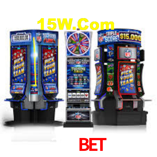 366Bet