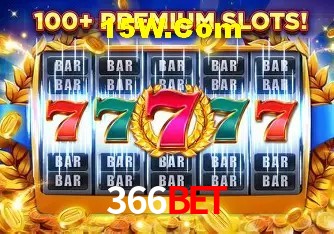 366Bet - Rápido Acesse
