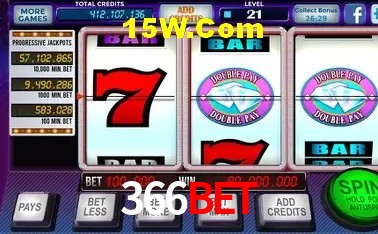 366Bet Fortaleza - Reviews
