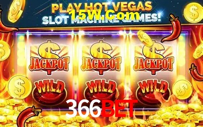 366Bet - User Statistics