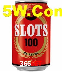 VIP Casino 366Bet