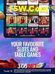 Weekend Specials 366Bet