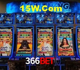 366Bet Rio de Janeiro - Licenses