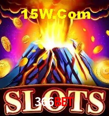 Diretório de Jogos 366Bet