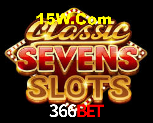 Experimente o Login Seguro Premium no 366Bet
