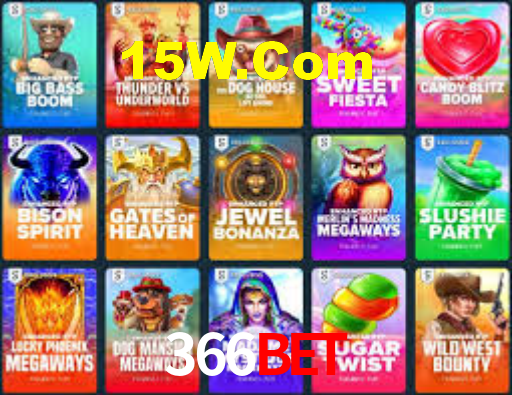 366Bet: Jogue Crash e Experimente Alta Recompensa Instantânea