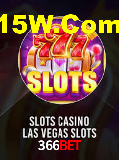 366Bet - App Performance