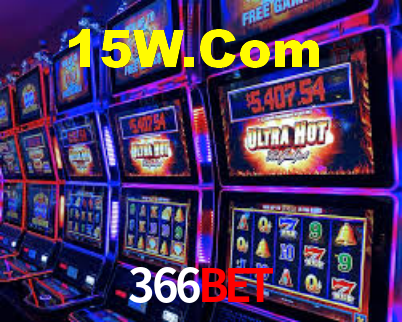 366Bet - App Security