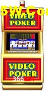 API Integration 366Bet