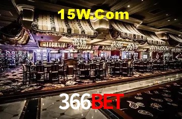 Login Seguro 366Bet