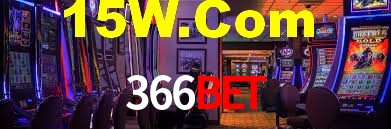 Live Casino 366Bet