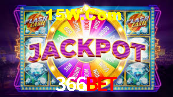 366Bet Login